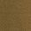 Color Swatch - Partridge