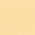 Color Swatch - Yellow