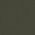 Color Swatch - Green