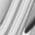 Color Swatch - Silver