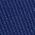 Color Swatch - Bold Blue Active Blue