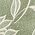 Color Swatch - Dusty Sage