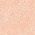 Color Swatch - Orange