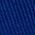Color Swatch - Blue