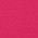 Color Swatch - Pink