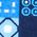 Color Swatch - Blue