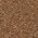 Color Swatch - Brown