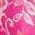 Color Swatch - Pink