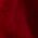 Color Swatch - Red