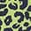 Color Swatch - Green