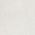Color Swatch - White