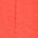 Color Swatch - Orange
