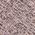 Color Swatch - Purple