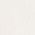 Color Swatch - Ivory