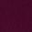 Color Swatch - Red