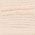 Color Swatch - Tan