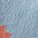 Color Swatch - Blue