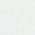Color Swatch - White