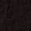 Color Swatch - Black