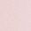 Color Swatch - Rose