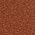 Color Swatch - Brown