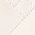 Color Swatch - Cream