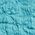 Color Swatch - Blue