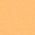 Color Swatch - Orange