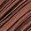 Color Swatch - Brown