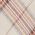 Color Swatch - Ivory
