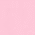 Color Swatch - Pink