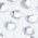 Color Swatch - White