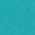 Color Swatch - Turquoise