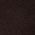 Color Swatch - Brown