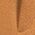 Color Swatch - Sepia