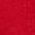 Color Swatch - Red
