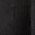 Color Swatch - Black