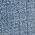 Color Swatch - Blue