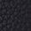 Color Swatch - Black