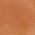 Color Swatch - Tobacco Floral Embossed