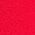 Color Swatch - Red