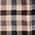 Color Swatch - Brown