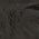 Color Swatch - Black