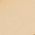 Color Swatch - Gold