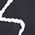 Color Swatch - Black