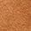 Color Swatch - Brown