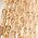 Color Swatch - Gold