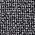 Color Swatch - Black