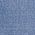 Color Swatch - Blue