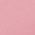 Color Swatch - Cotton Candy